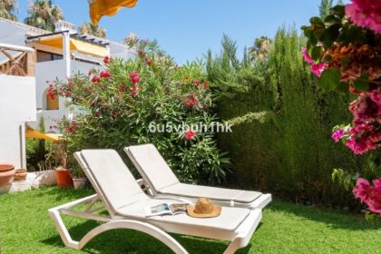 848dae9c64e591328e51a6edbac305d7 - 18