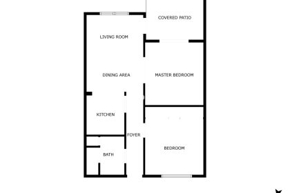 848dae9c64e591328e51a6edbac305d7 - 19