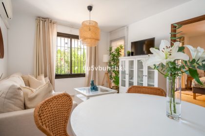 848dae9c64e591328e51a6edbac305d7 - 2