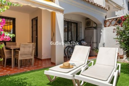 848dae9c64e591328e51a6edbac305d7 - 20