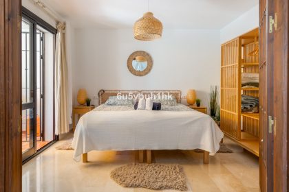 848dae9c64e591328e51a6edbac305d7 - 5