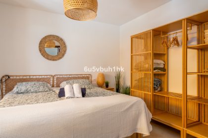 848dae9c64e591328e51a6edbac305d7 - 6