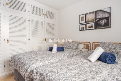 848dae9c64e591328e51a6edbac305d7 - 8