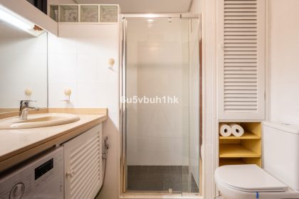 848dae9c64e591328e51a6edbac305d7 - 9