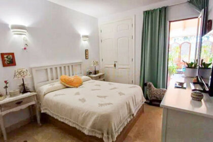 8498e89dd7cb17306470d1a24230a36d - 11