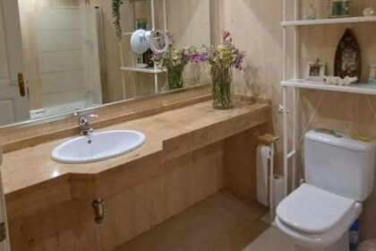 8498e89dd7cb17306470d1a24230a36d - 12