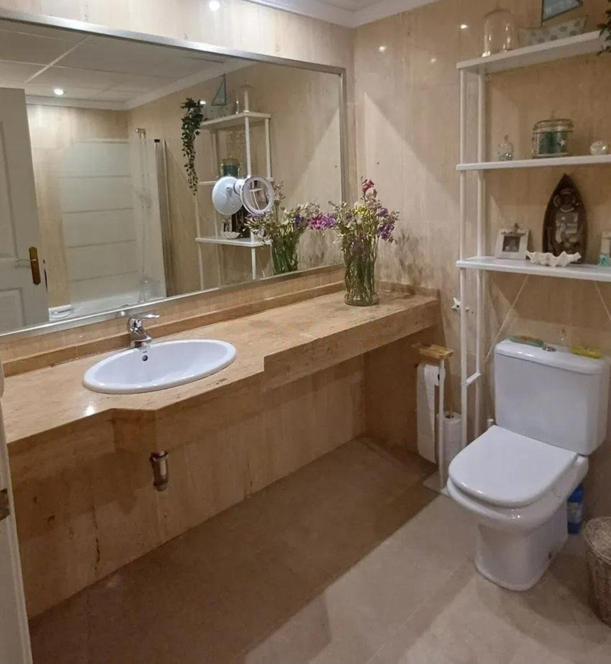 8498e89dd7cb17306470d1a24230a36d - 12