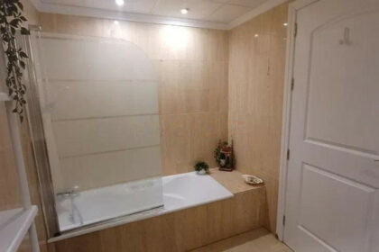 8498e89dd7cb17306470d1a24230a36d - 13