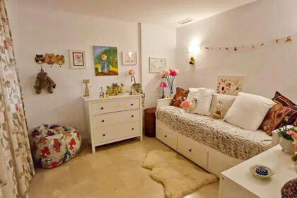 8498e89dd7cb17306470d1a24230a36d - 14