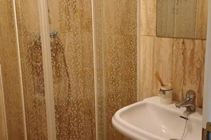 8498e89dd7cb17306470d1a24230a36d - 15