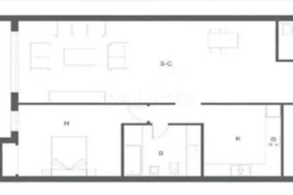 8498e89dd7cb17306470d1a24230a36d - 16