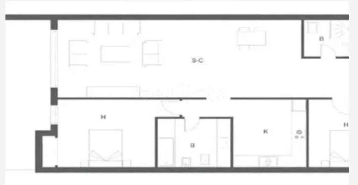 8498e89dd7cb17306470d1a24230a36d - 16