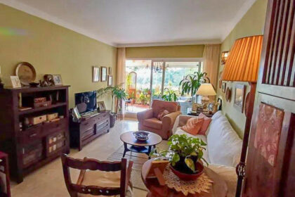 8498e89dd7cb17306470d1a24230a36d - 2