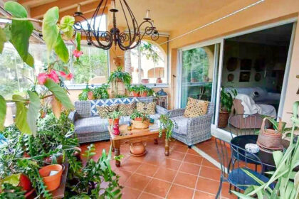 8498e89dd7cb17306470d1a24230a36d - 4