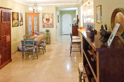 8498e89dd7cb17306470d1a24230a36d - 5