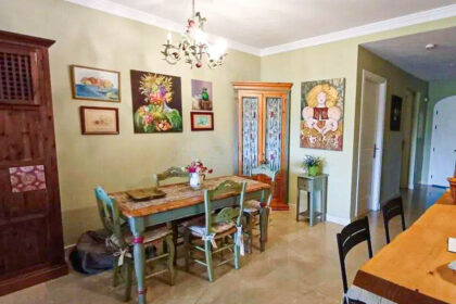 8498e89dd7cb17306470d1a24230a36d - 6