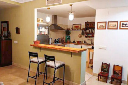 8498e89dd7cb17306470d1a24230a36d - 7