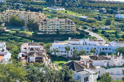 84afbe25de7d9887a4ffc28fac6d7199 - 10