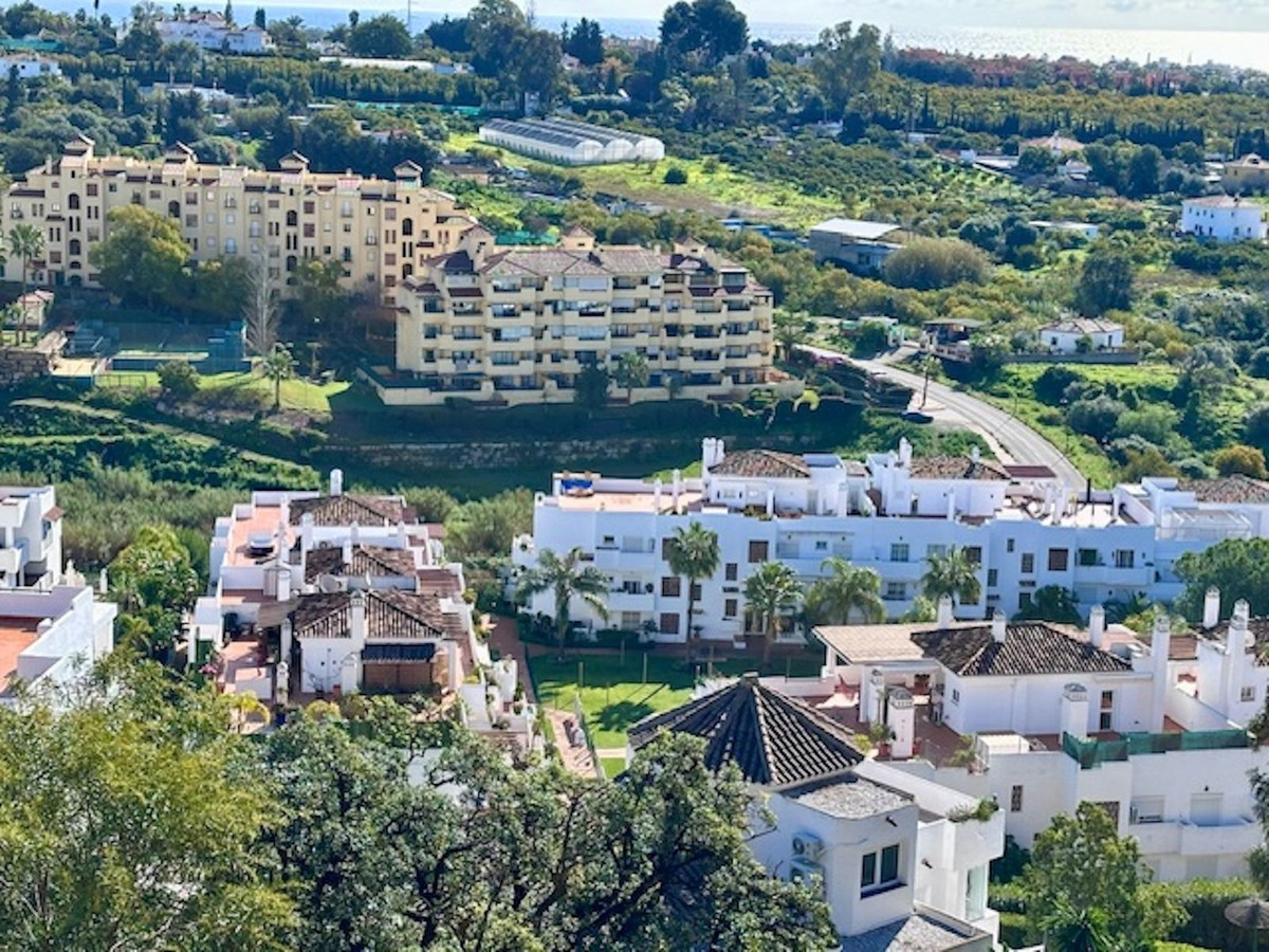 84afbe25de7d9887a4ffc28fac6d7199 - 10