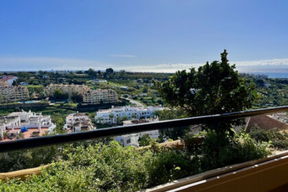 84afbe25de7d9887a4ffc28fac6d7199 - 11