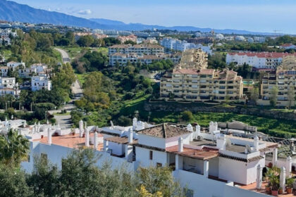 84afbe25de7d9887a4ffc28fac6d7199 - 12