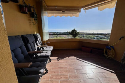 84afbe25de7d9887a4ffc28fac6d7199 - 13