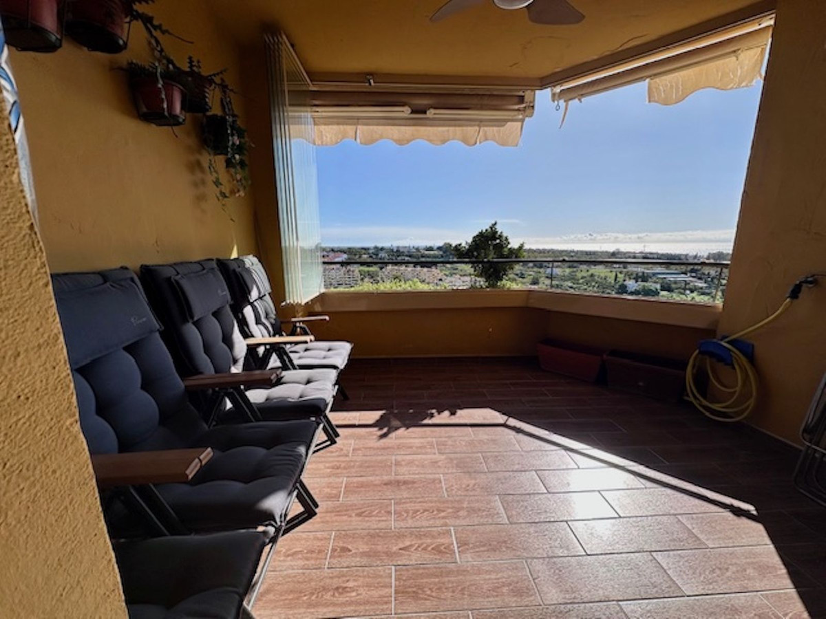 84afbe25de7d9887a4ffc28fac6d7199 - 13