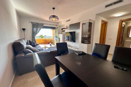 84afbe25de7d9887a4ffc28fac6d7199 - 14