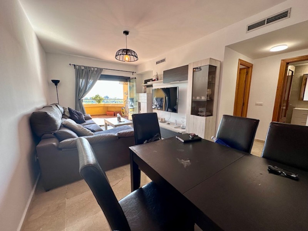 84afbe25de7d9887a4ffc28fac6d7199 - 14