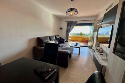 84afbe25de7d9887a4ffc28fac6d7199 - 15