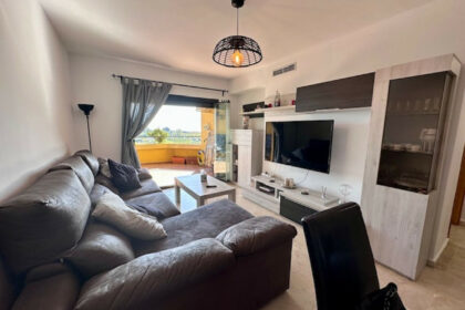 84afbe25de7d9887a4ffc28fac6d7199 - 16