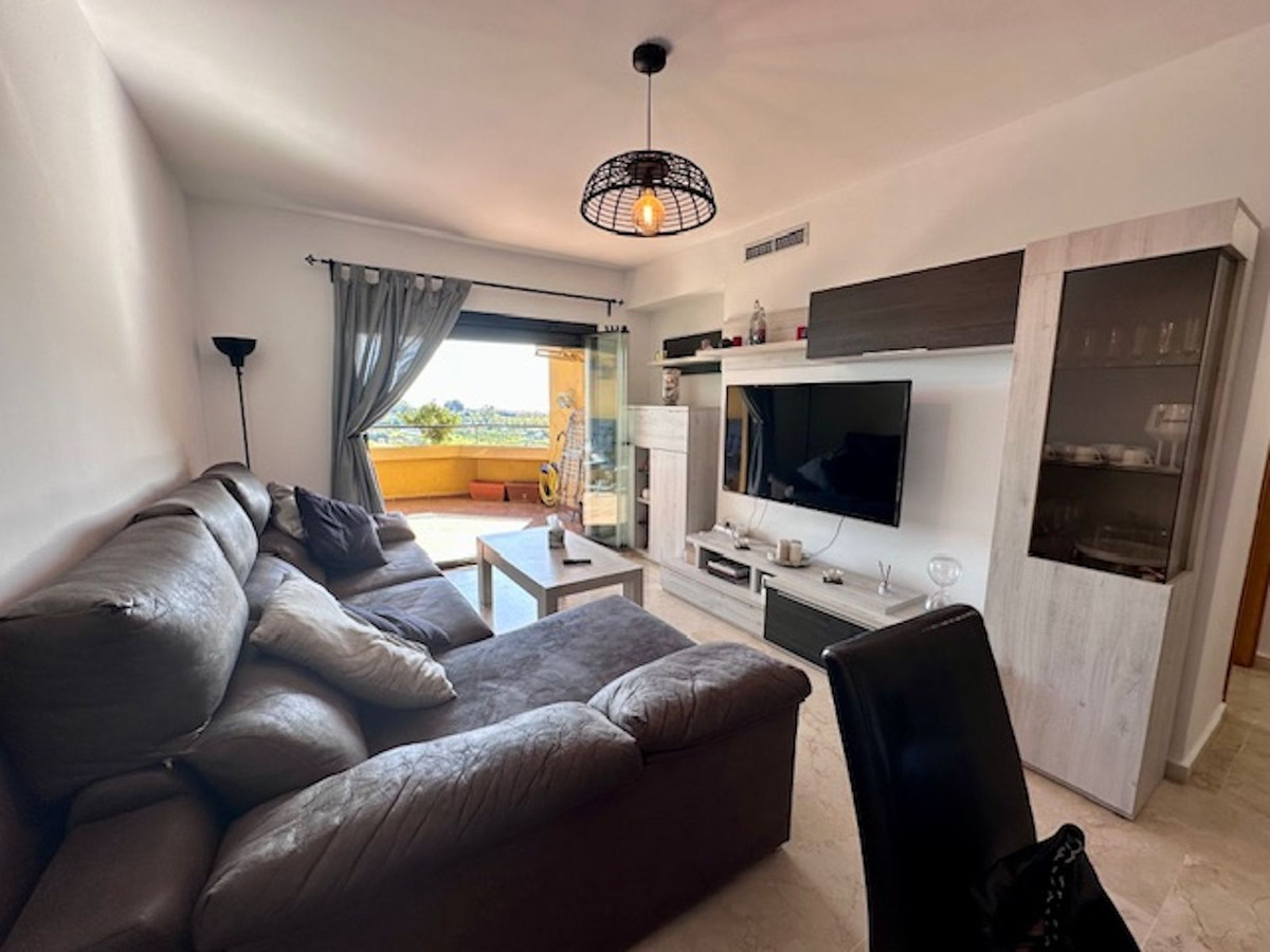 84afbe25de7d9887a4ffc28fac6d7199 - 16