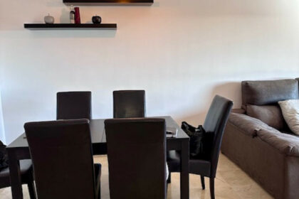 84afbe25de7d9887a4ffc28fac6d7199 - 17