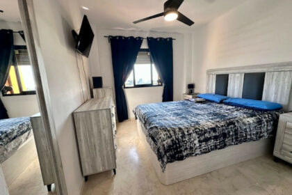 84afbe25de7d9887a4ffc28fac6d7199 - 18