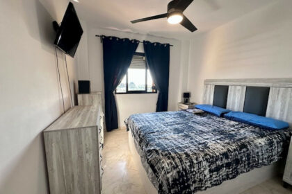 84afbe25de7d9887a4ffc28fac6d7199 - 19