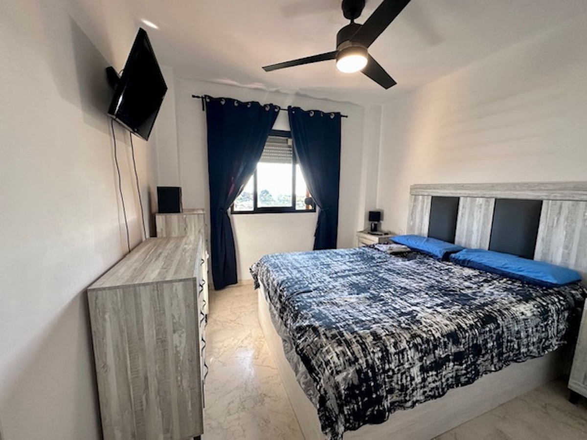 84afbe25de7d9887a4ffc28fac6d7199 - 19