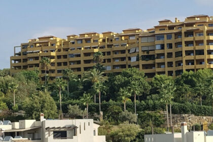 84afbe25de7d9887a4ffc28fac6d7199 - 2