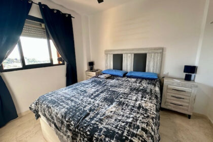 84afbe25de7d9887a4ffc28fac6d7199 - 20