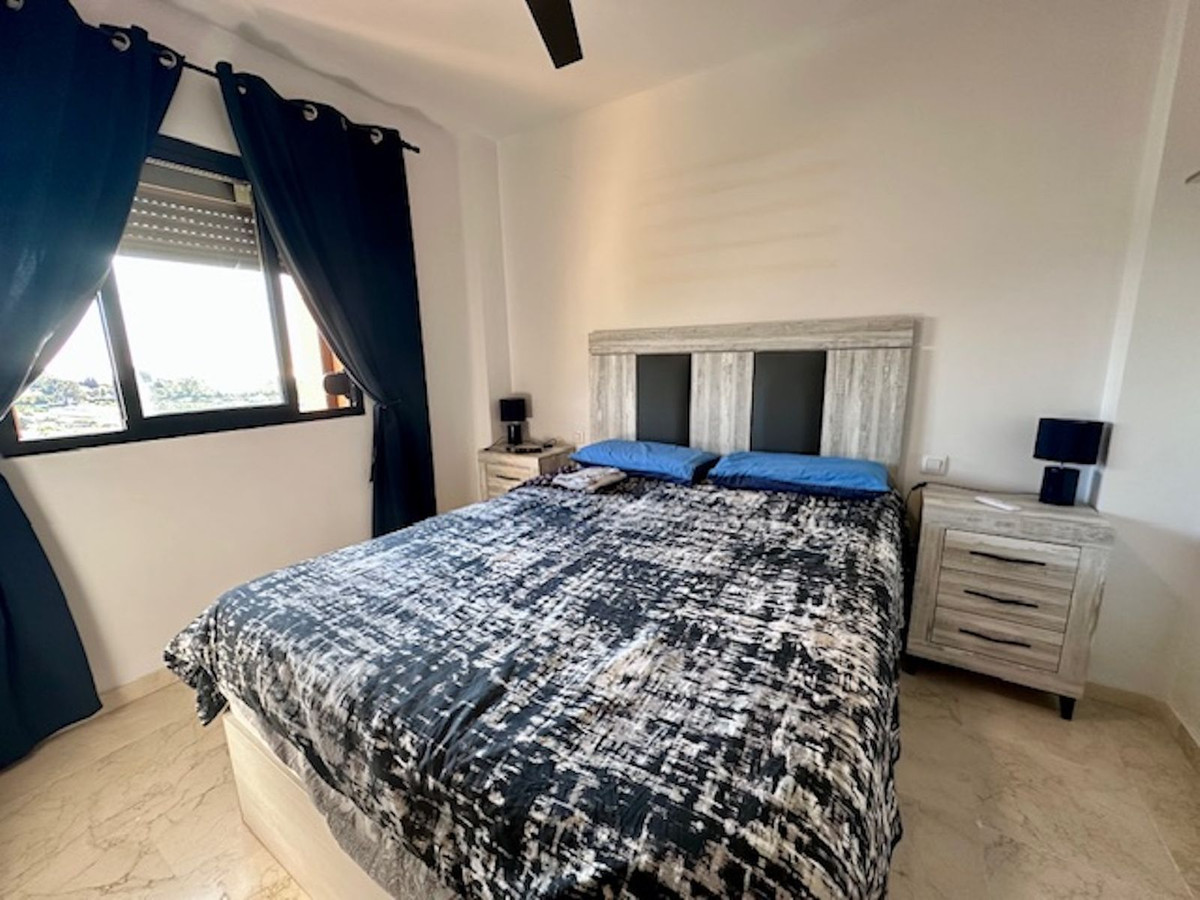 84afbe25de7d9887a4ffc28fac6d7199 - 20