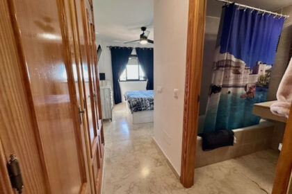 84afbe25de7d9887a4ffc28fac6d7199 - 21