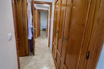 84afbe25de7d9887a4ffc28fac6d7199 - 22