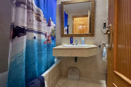 84afbe25de7d9887a4ffc28fac6d7199 - 23