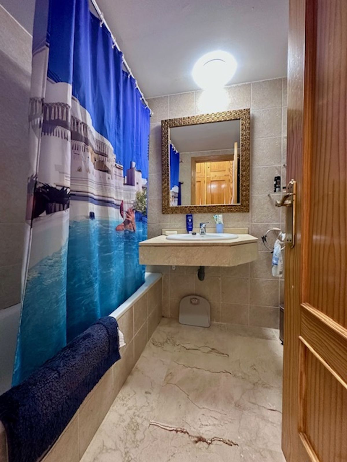 84afbe25de7d9887a4ffc28fac6d7199 - 23