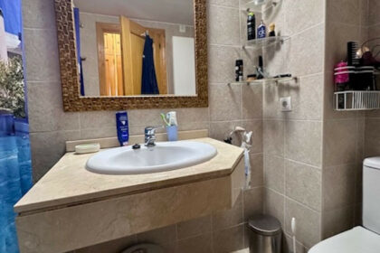 84afbe25de7d9887a4ffc28fac6d7199 - 24