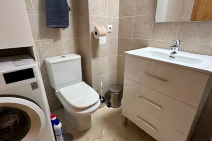 84afbe25de7d9887a4ffc28fac6d7199 - 26