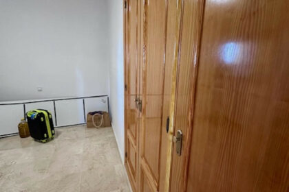 84afbe25de7d9887a4ffc28fac6d7199 - 27