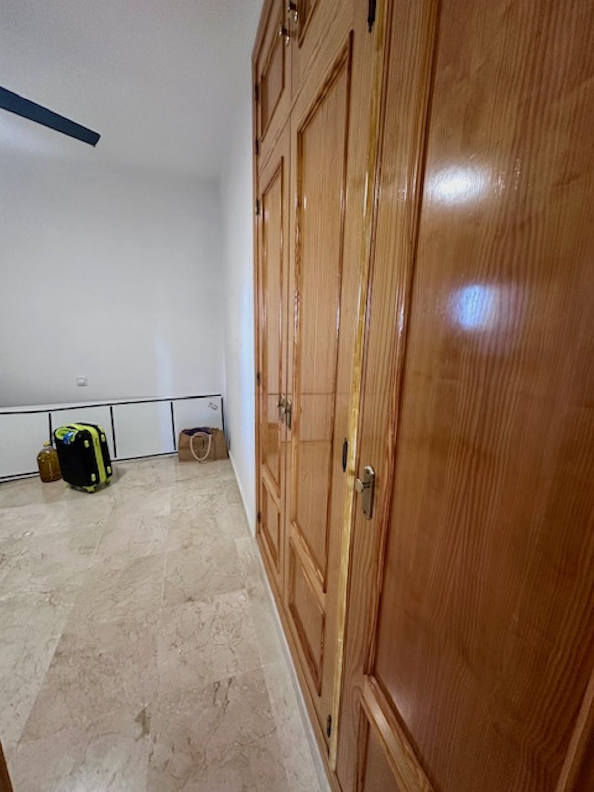 84afbe25de7d9887a4ffc28fac6d7199 - 27