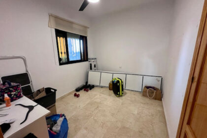 84afbe25de7d9887a4ffc28fac6d7199 - 28