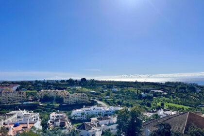 84afbe25de7d9887a4ffc28fac6d7199 - 3