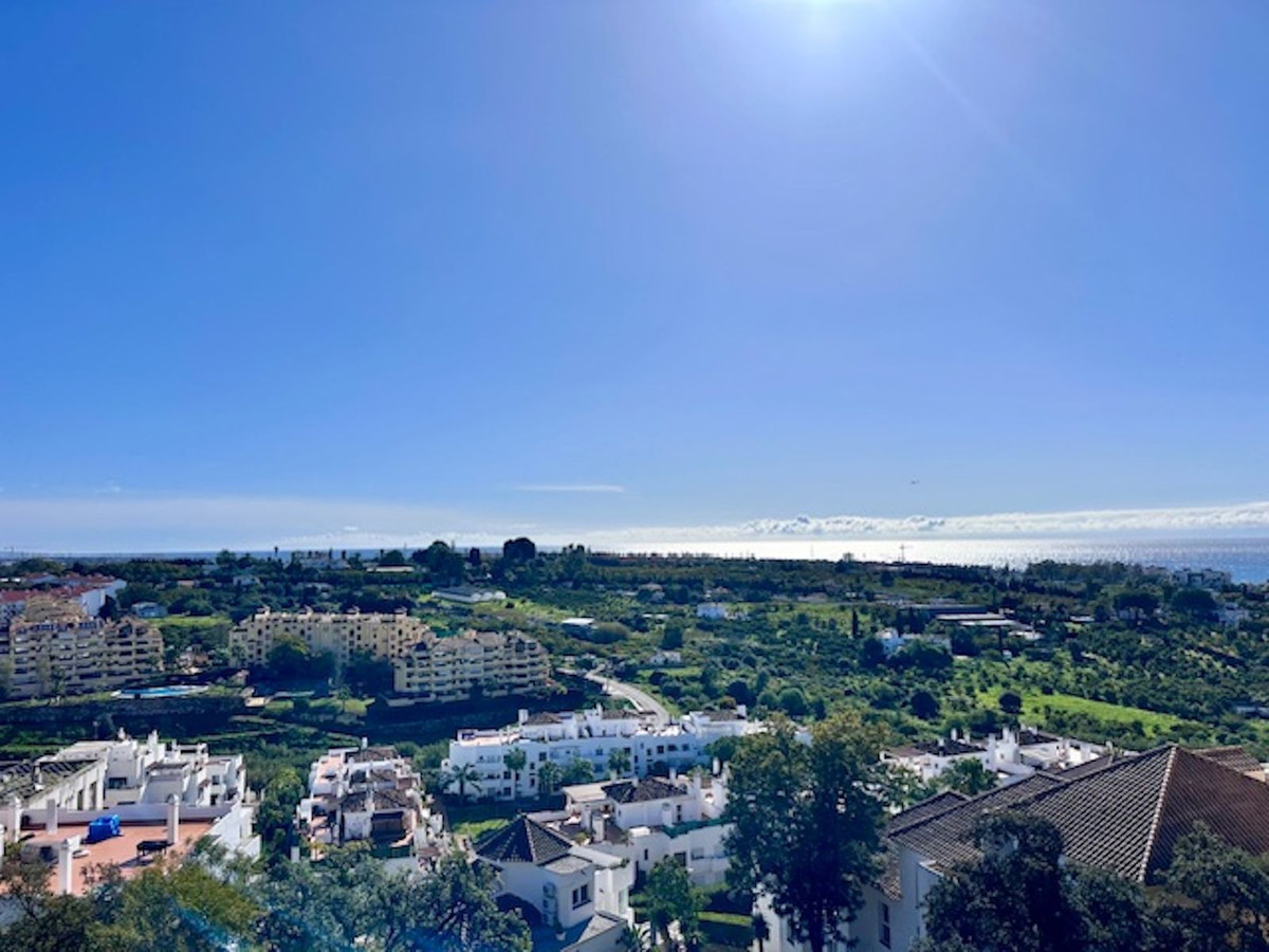 84afbe25de7d9887a4ffc28fac6d7199 - 3